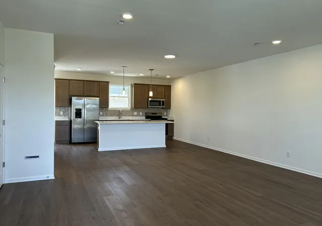 1st image of 6163 Rushing Ave, Portage, IN 46368 | MLS# 839791