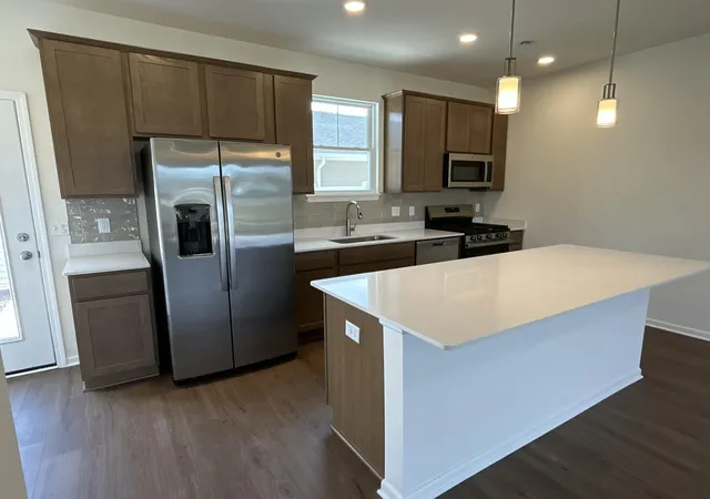 2nd image of 6163 Rushing Ave, Portage, IN 46368 | MLS# 839791