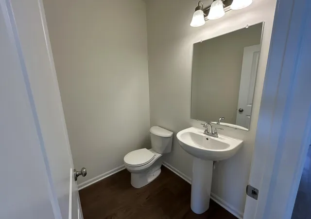 Photo 3 of Sale Pending at 6163 Rushing Ave, Portage, IN 46368 | MLS# 839791 | Listing updated on 2026-09-05