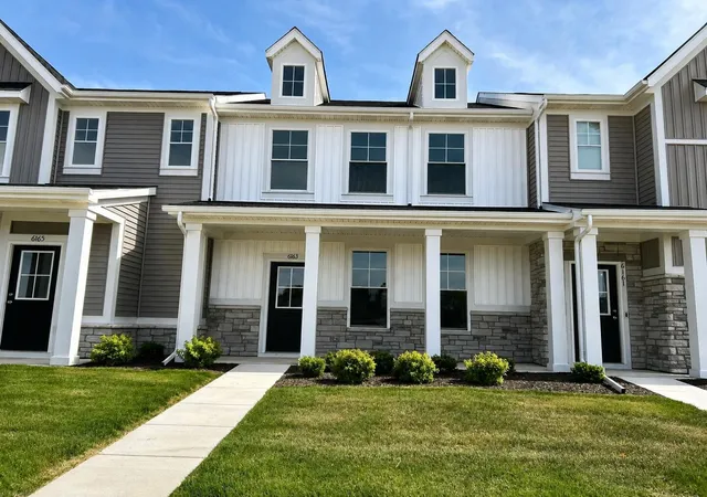 9th image of 6163 Rushing Ave, Portage, IN 46368 | MLS# 839791