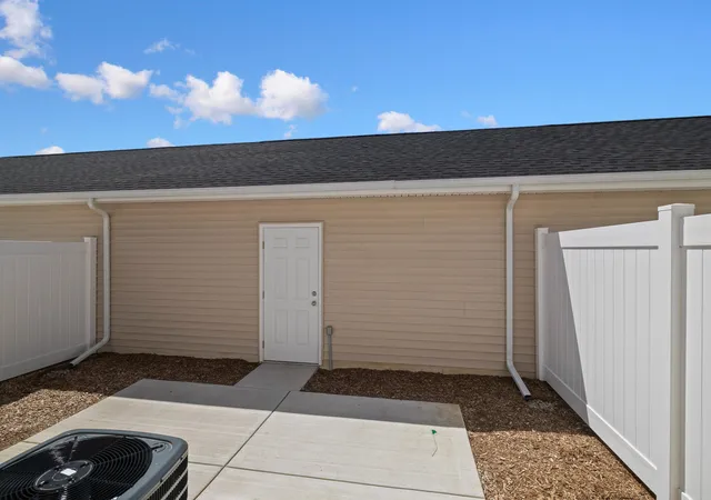 18th image of 6221 Brook Ave, Portage, IN 46368 | MLS# 839818
