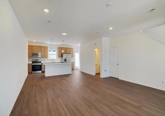 5th image of 6221 Brook Ave, Portage, IN 46368 | MLS# 839818