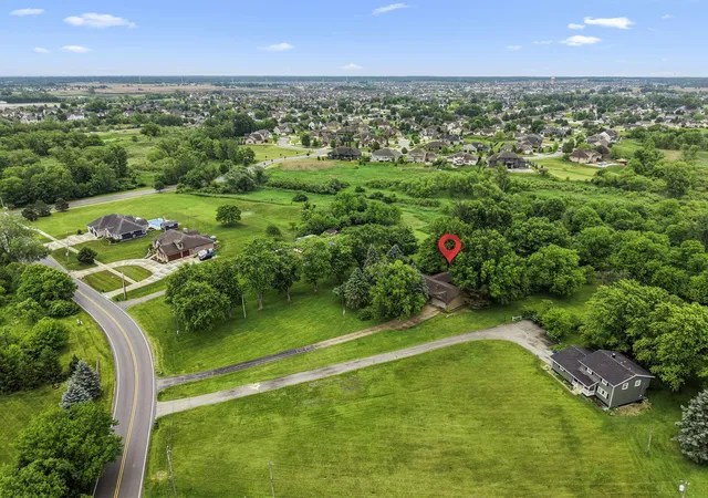Photo 3 of Single family home for sale at 9977 W 93rd Avenue, Saint John, IN 46373 | MLS# 840945 | Listing updated on 2026-09-01