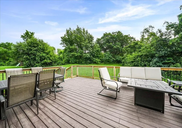 5th image of 8751 Bridgewater Ct, Crown Point, IN 46307 | MLS# 840665