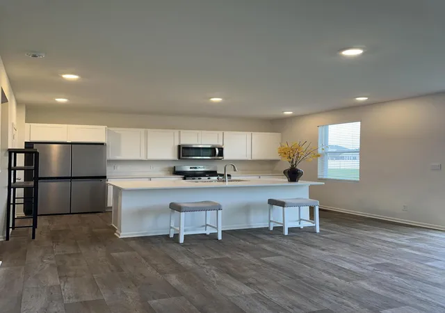 3rd image of 179 Aviana Ave, Hobart, IN 46342 | MLS# 839837