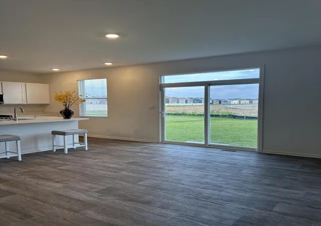 4th image of 179 Aviana Ave, Hobart, IN 46342 | MLS# 839837