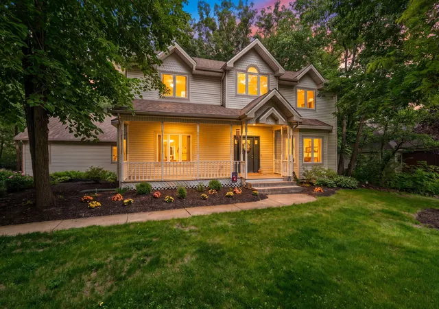 1st image of 12227 S Williams Ct, Crown Point, IN 46307 | MLS# 839966