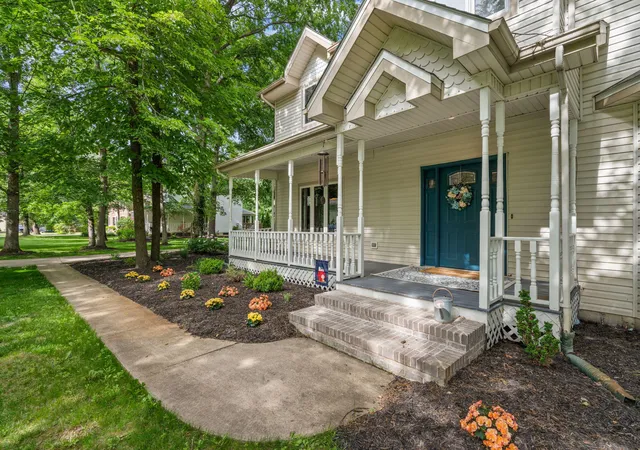 5th image of 12227 S Williams Ct, Crown Point, IN 46307 | MLS# 839966