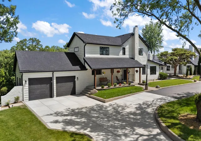 1st image of 13700 W 81st Ave, Dyer, IN 46311 | MLS# 839897