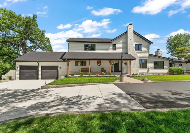 3rd image of 13700 W 81St Ave, Dyer, IN 46311 | MLS# 839897