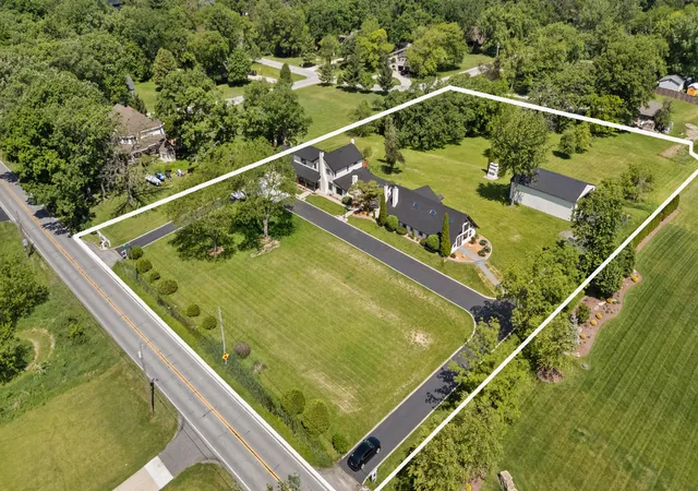 63rd image of 13700 W 81st Ave, Dyer, IN 46311 | MLS# 839897