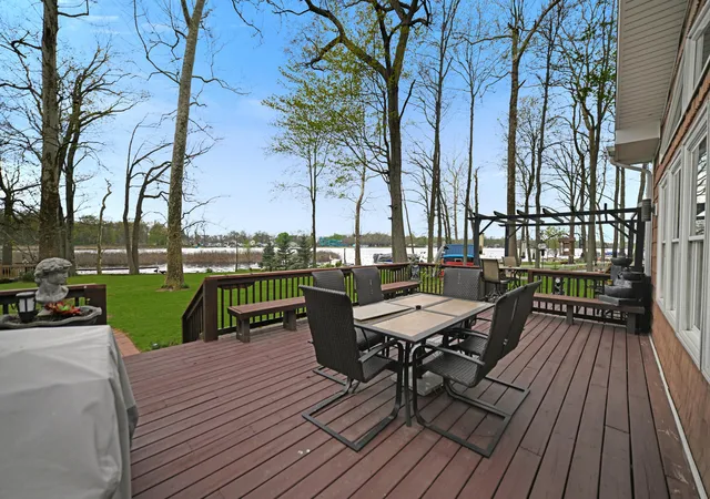 29th image of 22618 Lake Shore Dr, Elkhart, IN 46514 | MLS# 840002