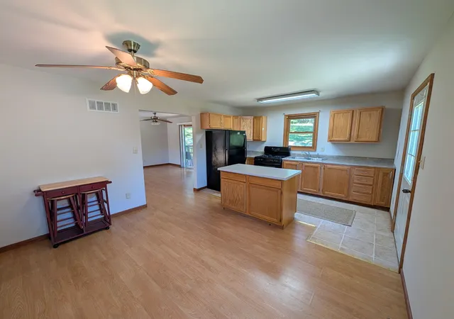 Homes for sale in La Porte, IN | 4313 N Us Hwy 35, La Porte, IN 46350 | MLS# 840239
