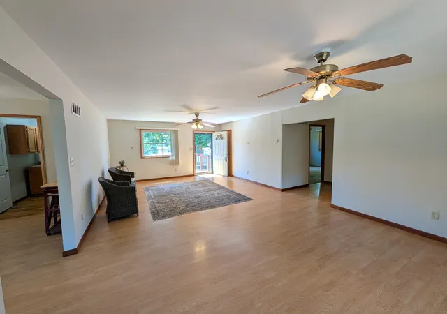 Homes for sale in La Porte, IN | 4313 N Us Hwy 35, La Porte, IN 46350 | MLS# 840239
