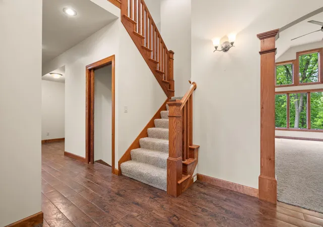 4th image of 64 Nicholas Dr, Valparaiso, IN 46383 | MLS# 839866