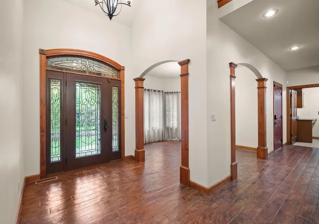 5th image of 64 Nicholas Dr, Valparaiso, IN 46383 | MLS# 839866