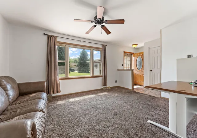 4th image of 4076A Bush Hill Ct, Crown Point, IN 46307 | MLS# 840242