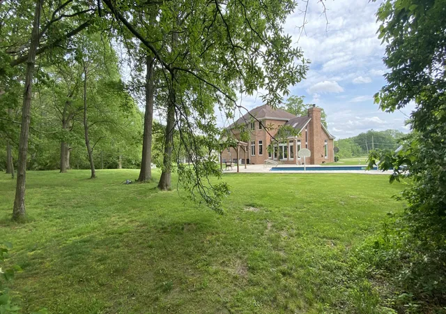 Photo 3 of Single family home for sale at 3000 E 121st Avenue, Crown Point, IN 46307 | MLS# 839881 | Listing updated on 2026-10-15
