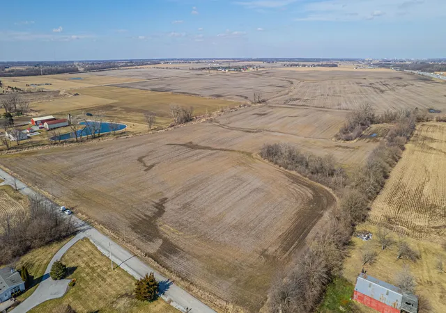 14th image of 0 E 163rd Ave, Lowell, IN 46356 | MLS# 839891
