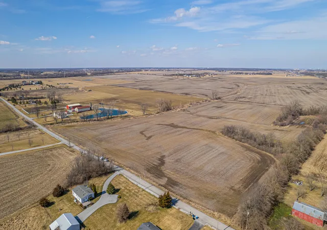 2nd image of 0 E 163rd Ave, Lowell, IN 46356 | MLS# 839891