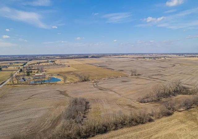 4th image of 0 E 163Rd Ave, Lowell, IN 46356 | MLS# 839891