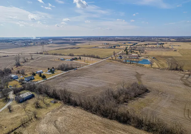 5th image of 0 E 163Rd Ave, Lowell, IN 46356 | MLS# 839891