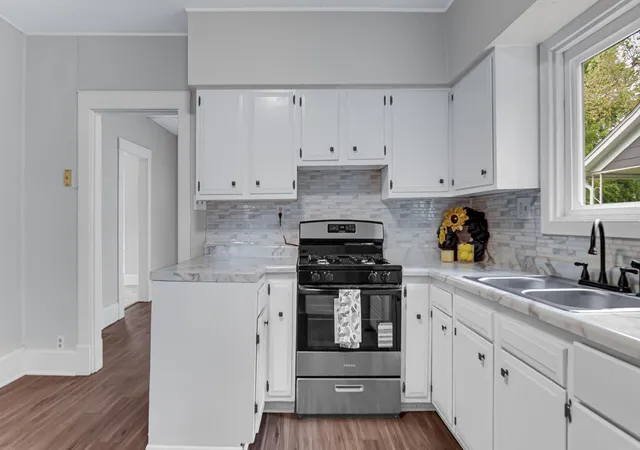 Photo 4 of Single family home for sale at 726 E Angelica St, Rensselaer, IN 47978 | MLS# 839949 | Listing updated on 2026-09-21