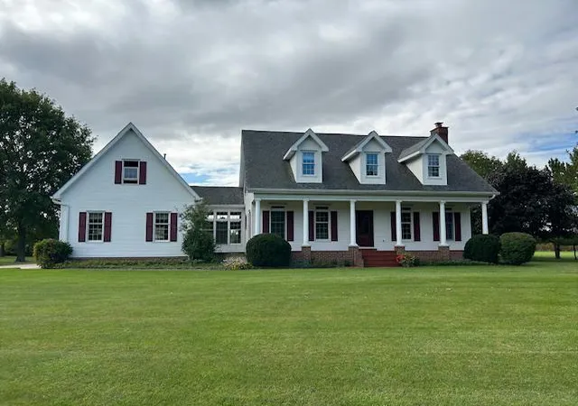 1st image of 13351 W 181st Ave, Lowell, IN 46356 | MLS# 839945