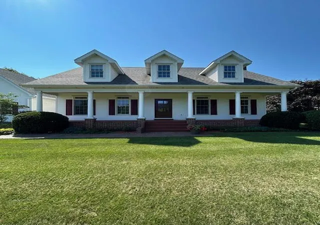 2nd image of 13351 W 181st Ave, Lowell, IN 46356 | MLS# 839945
