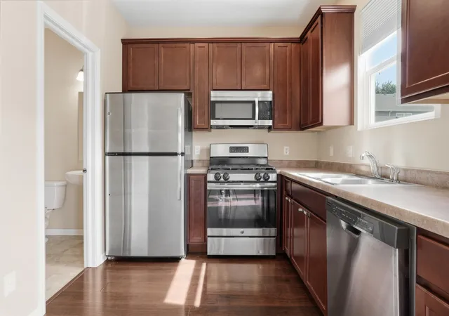 Photo 3 of Sale Pending at 11351 Rhode Is St, Crown Point, IN 46307 | MLS# 840224 | Listing updated on 2026-10-17
