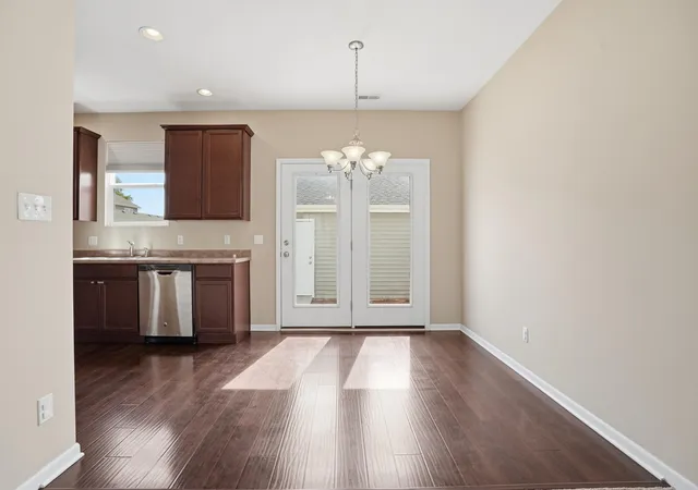 Photo 4 of Sale Pending at 11351 Rhode Is St, Crown Point, IN 46307 | MLS# 840224 | Listing updated on 2026-10-17