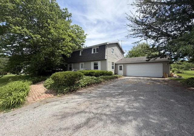 1st image of 505 N State Road 149, Valparaiso, IN 46385 | MLS# 840215