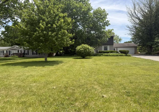 2nd image of 505 N State Road 149, Valparaiso, IN 46385 | MLS# 840215