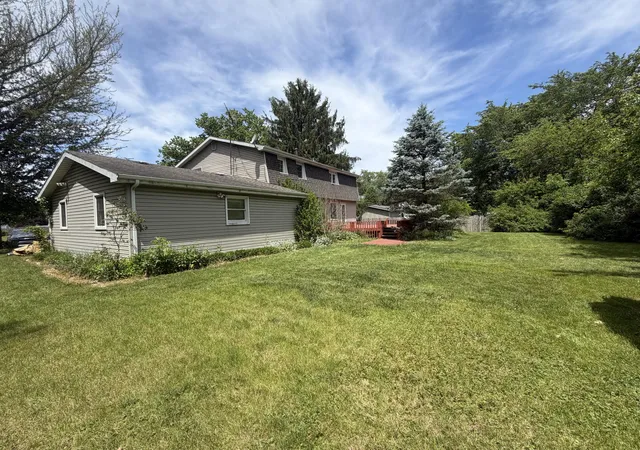 4th image of 505 N State Road 149, Valparaiso, IN 46385 | MLS# 840215