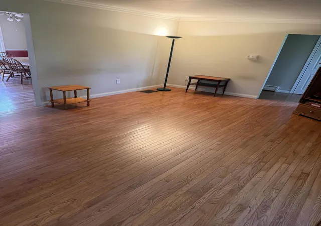 5th image of 505 N State Road 149, Valparaiso, IN 46385 | MLS# 840215