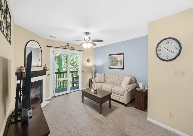 4th image of 9320 Spring Creek Dr #6, Highland, IN 46322 | MLS# 839991