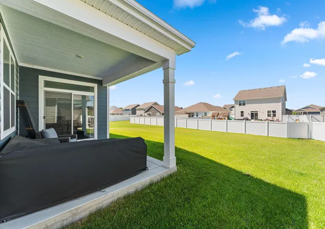 29th image of 7656 W 105th Pl, Crown Point, IN 46307 | MLS# 840593