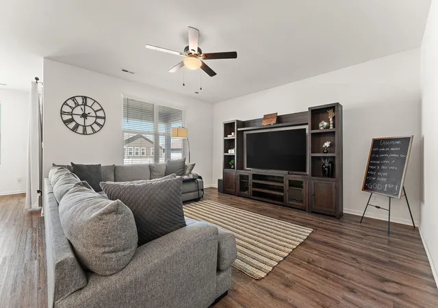 5th image of 7656 W 105Th Pl, Crown Point, IN 46307 | MLS# 840593