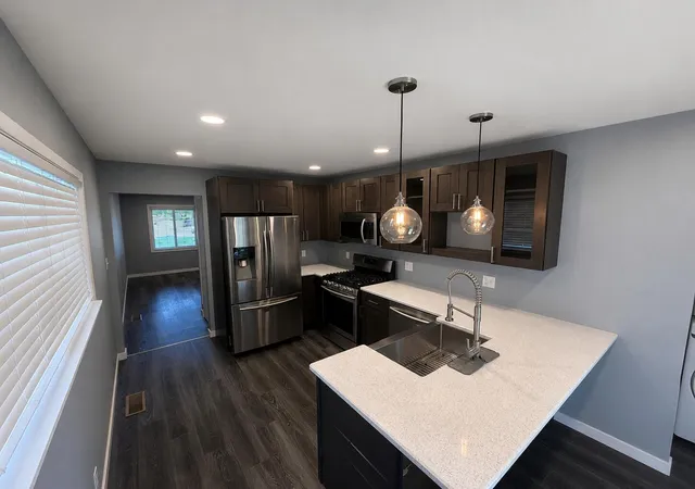 2nd image of 1025 W Porter Ave, Chesterton, IN 46304 | MLS# 842089