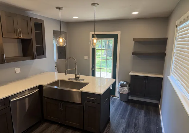 3rd image of 1025 W Porter Ave, Chesterton, IN 46304 | MLS# 842089