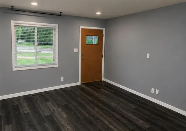 5th image of 1025 W Porter Ave, Chesterton, IN 46304 | MLS# 842089