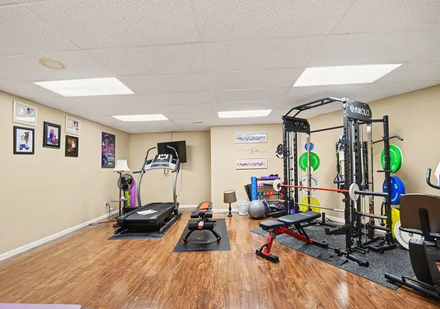 26th image of 55220 Sundance Dr, New Carlisle, IN 46552 | MLS# 839918