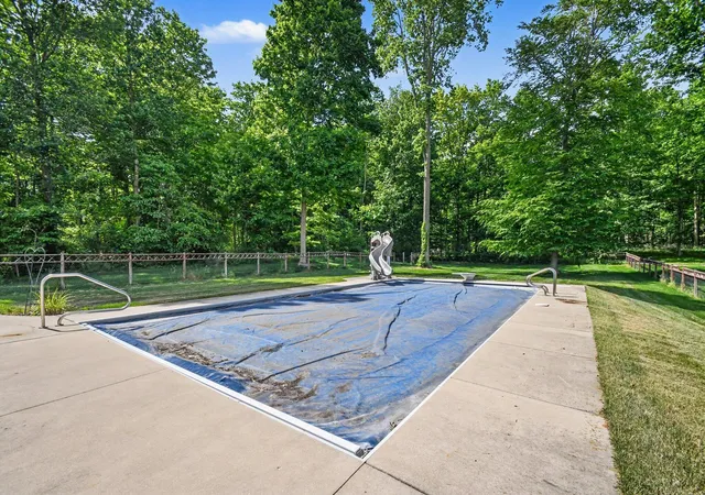 5th image of 55220 Sundance Dr, New Carlisle, IN 46552 | MLS# 839918