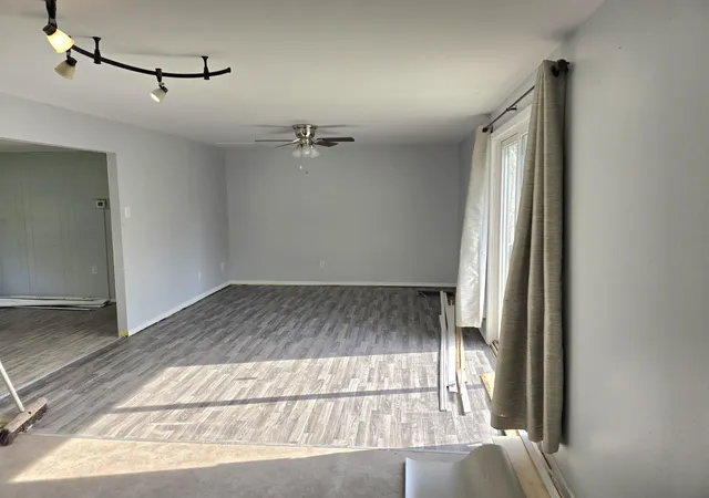 3rd image of 6862 Ne Suburban Dr, Michigan City, IN 46360 | MLS# 839912