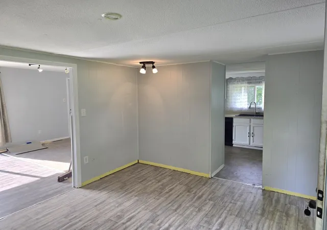4th image of 6862 Ne Suburban Dr, Michigan City, IN 46360 | MLS# 839912