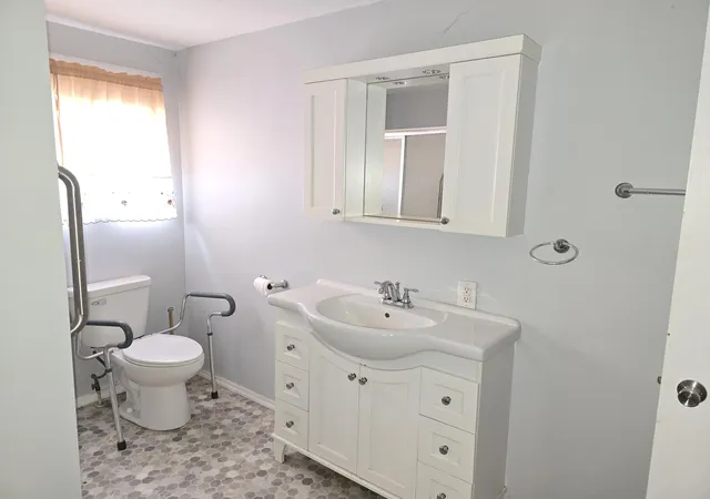 5th image of 6862 Ne Suburban Dr, Michigan City, IN 46360 | MLS# 839912