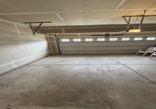 24th image of 1780 E 110th Pl, Crown Point, IN 46307 | MLS# 840193