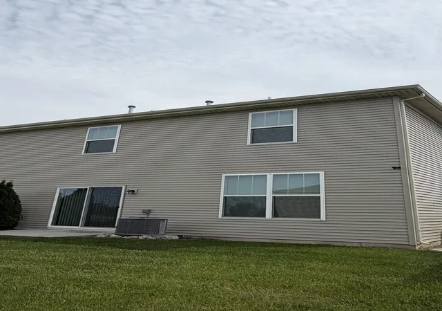Photo 3 of Multi family home for sale at 1780 E 110th Place, Crown Point, IN 46307 | MLS# 840193 | Listing updated on 2026-10-05