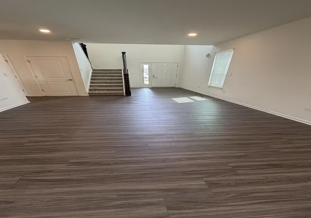 Photo 3 of Multi family home for sale at 1780 E 110th Place, Crown Point, IN 46307 | MLS# 840193 | Listing updated on 2026-10-05