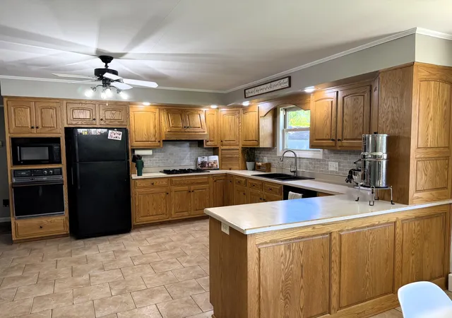 Homes for sale in Francesville, IN | 235 N Columbia St, Francesville, IN 47946 | MLS# 839968